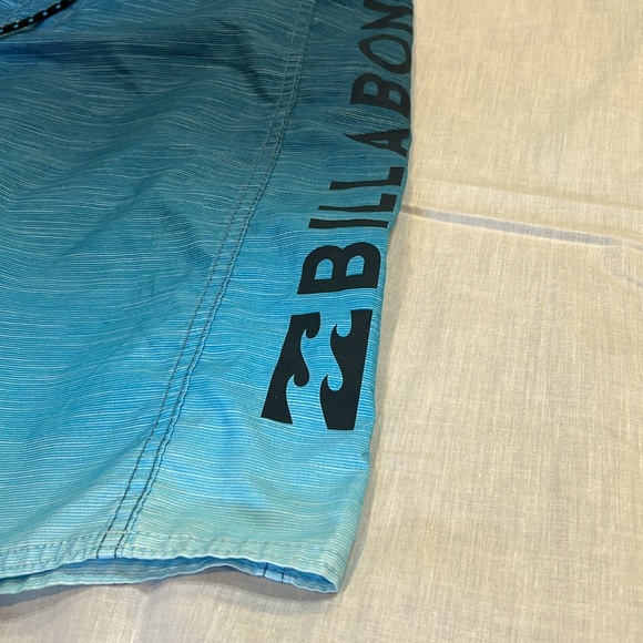 Billabong originals men board shorts - Picture 2 of 4